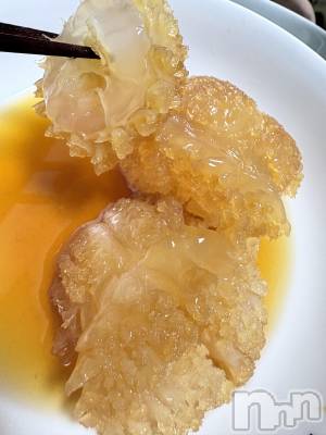 ��ˬ����Х��顦����֥���� �ץ���� ��ˬ(����� �ץ���� ����) ���� ��(20)��3��30���̥�֥�����🪼🫧��