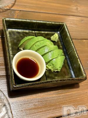 ��ˬ����Х��顦����֥���� �ץ���� ��ˬ(����� �ץ���� ����) ���� ��(20)��4��2���̥�֥����֡�🥑•ᴗ•🥑����