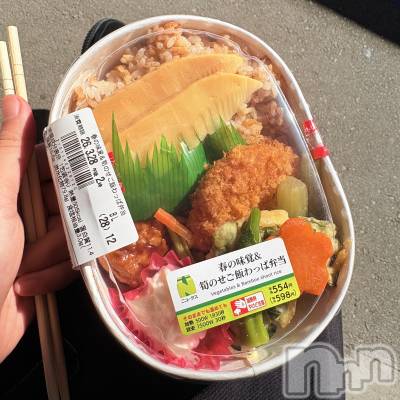 ��ˬ����Х��顦����֥���� �ץ���� ��ˬ(����� �ץ���� ����) ���� ��(20)��4��4���̥�֥�����🚃💨💨��