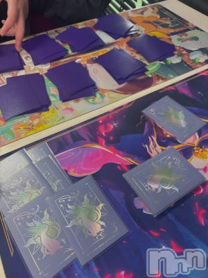 ��ˬ����Х��顦����֥���� �ץ���� ��ˬ(����� �ץ���� ����) ���� ��(20)��4��4���̥�֥�����🧇꙳⋆��