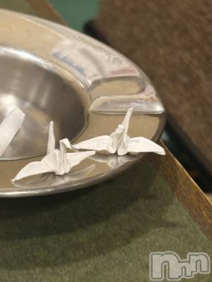 ��ˬ����Х��顦����֥���� �ץ���� ��ˬ(����� �ץ���� ����) ���� ��(20)��4��3���̥�֥�����🕊‎��