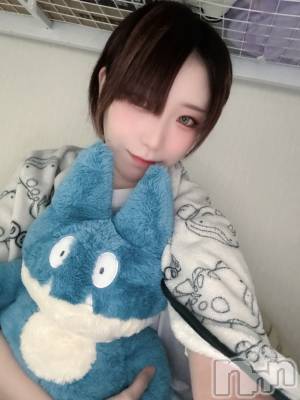 ��ˬ����Х��顦����֥���� �ץ���� ��ˬ(����� �ץ���� ����) ���� ��(20)��4��4���̥�֥�����🫶🏻🫶🏻��