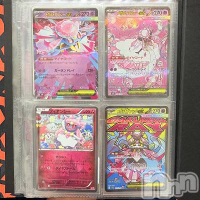 ��ˬ����Х��顦����֥���� �ץ���� ��ˬ(����� �ץ���� ����) ���� ��(20)��4��6���̥�֥�����💕��