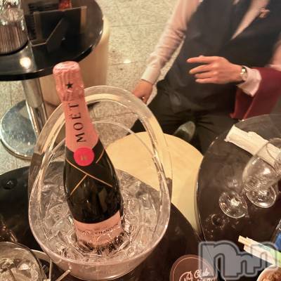 ��ˬ����Х��顦����֥���� �ץ���� ��ˬ(����� �ץ���� ����) ���� ��(20)��4��7���̥�֥�����🥂𓈒𓏸︎︎︎︎��