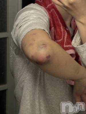 ��ˬ����Х��顦����֥���� �ץ���� ��ˬ(����� �ץ���� ����) ���� ��(20)��4��8���̥�֥�����⚠️⚠️��