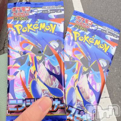 ��ˬ����Х��顦����֥���� �ץ���� ��ˬ(����� �ץ���� ����) ���� ��(20)��4��8���̥�֥�����♦️��