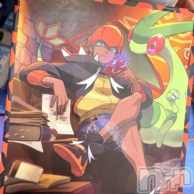 ��ˬ����Х��顦����֥���� �ץ���� ��ˬ(����� �ץ���� ����) ���� ��(20)��4��9���̥�֥�����📖  ̖́-��