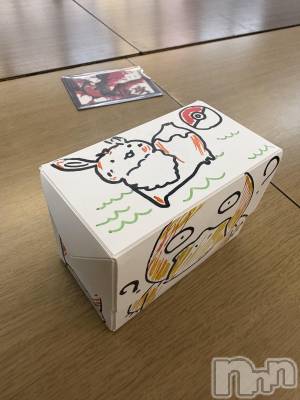 ��ˬ����Х��顦����֥���� �ץ���� ��ˬ(����� �ץ���� ����) ���� ��(20)��4��9���̥�֥�����⸜( ⌓̈ )⸝✐☡��