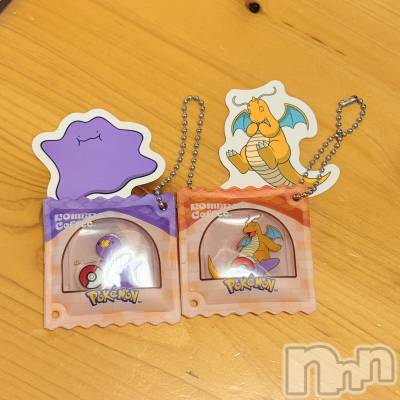 ��ˬ����Х��顦����֥���� �ץ���� ��ˬ(����� �ץ���� ����) ���� ��(20)��4��10���̥�֥�����💕💕💕��