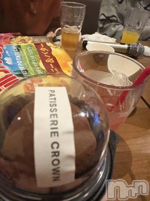 ��ˬ����Х��顦����֥���� �ץ���� ��ˬ(����� �ץ���� ����) ���� ��(20)��4��11���̥�֥�����🍫��