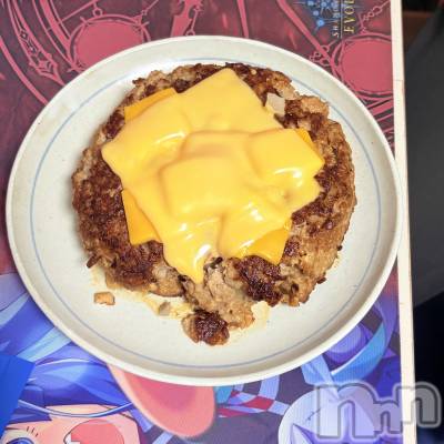 ��ˬ����Х��顦����֥���� �ץ���� ��ˬ(����� �ץ���� ����) ���� ��(20)��4��15���̥�֥�����🍔��