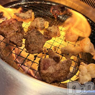 ��ˬ����Х��顦����֥���� �ץ���� ��ˬ(����� �ץ���� ����) ���� ��(20)��4��18���̥�֥�����🩸��