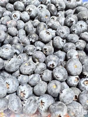 ��ˬ����Х��顦����֥���� �ץ���� ��ˬ(����� �ץ���� ����) ���� ��(20)��4��20���̥�֥�����🫐🫐🫐��