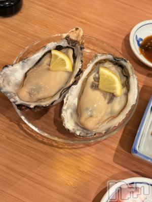 ��ˬ����Х��顦����֥���� �ץ���� ��ˬ(����� �ץ���� ����) ���� ��(20)��4��22���̥�֥�����🦪��-��