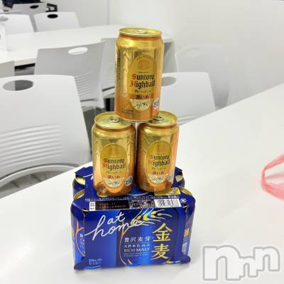 ��ˬ����Х��顦����֥���� �ץ���� ��ˬ(����� �ץ���� ����) ���� ��(20)��5��22���̥�֥�����🍻🍺��