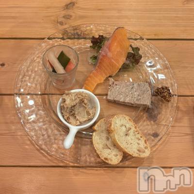 ��ˬ����Х��顦����֥���� �ץ���� ��ˬ(����� �ץ���� ����) ���� ��(20)��6��18���̥�֥�����🐡��