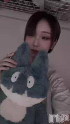 🥰🫶🏻