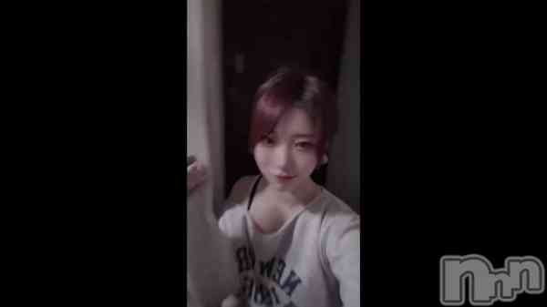 ��🩵‪🌱‬🎤��