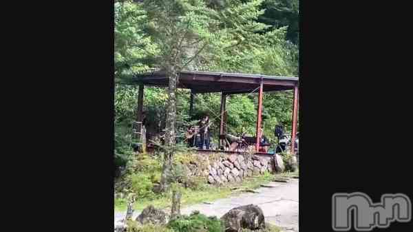 ��🎤(������* )�Ρ�