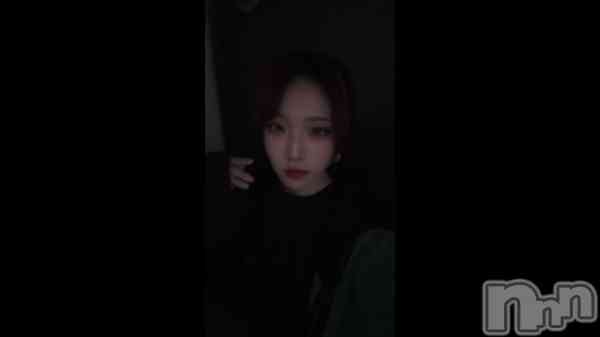 ��🎧‎🤍��