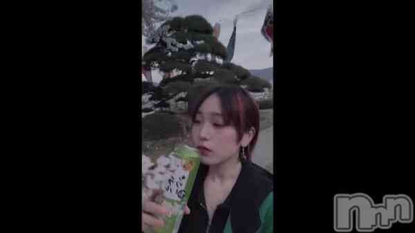 ��🥂🌸��