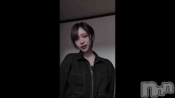 ��🎧‎🤍��