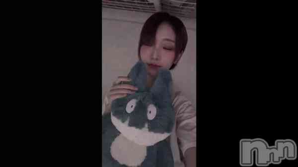 ��🥰🫶🏻��