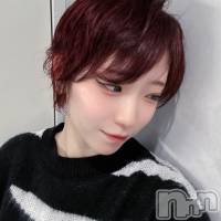 ���� ��(20) ��Ĺ165cm����ˬ����Х��顦����� ����� �ץ���� ��ˬ(����� �ץ���� ����)���ҡ�