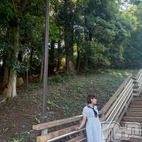 ���� ��(20) ��Ĺ165cm����ˬ����Х��顦����� ����� �ץ���� ��ˬ(����� �ץ���� ����)���ҡ�