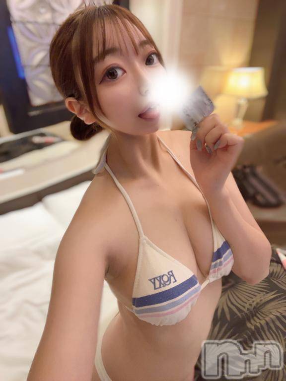 上越デリヘルRICHARD（リシャール）(リシャール) 心優あやめ(24)の1月21日写メブログ「完売御礼♥️」