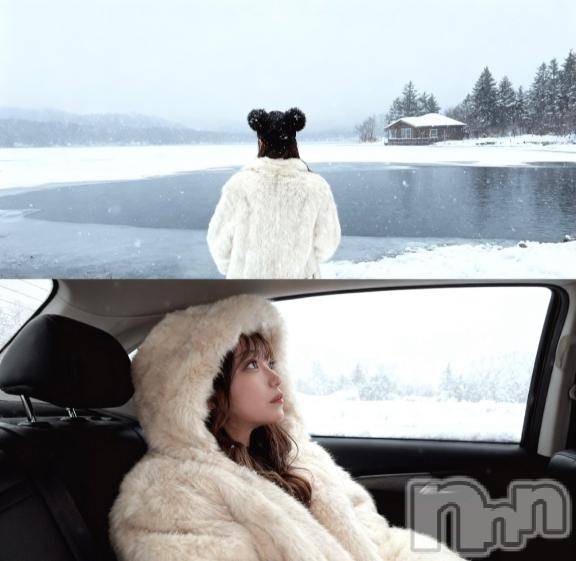 上越デリヘルRICHARD（リシャール）(リシャール) 心優あやめ(24)の1月21日写メブログ「あと2日♥️」