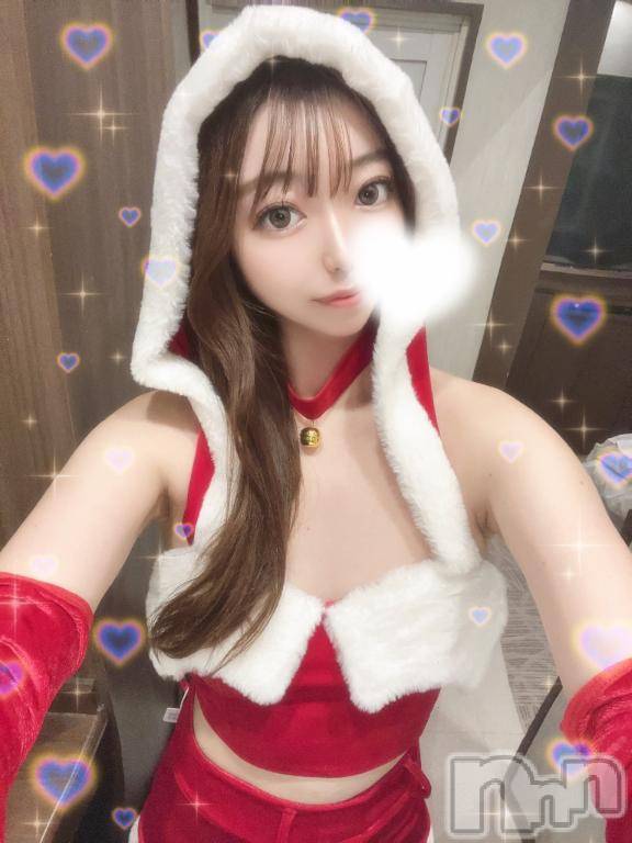 上越デリヘルRICHARD（リシャール）(リシャール) 心優あやめ(24)の1月26日写メブログ「♥️26日～29日♥️」