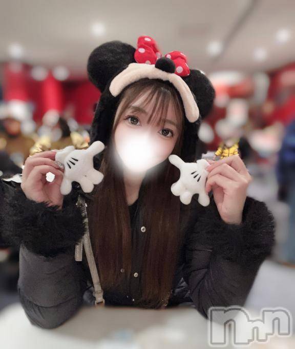 上越デリヘルRICHARD（リシャール）(リシャール) 心優あやめ(24)の2月24日写メブログ「どこに出したい？🍼🍼🍼🩷」