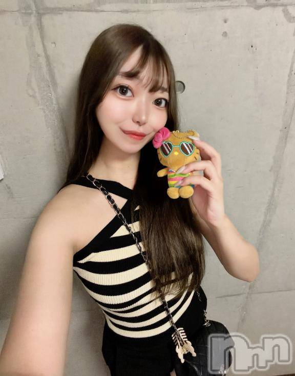 上越デリヘルRICHARD（リシャール）(リシャール) 心優あやめ(24)の4月2日写メブログ「明日から💕」