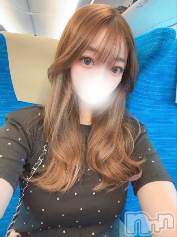 上越デリヘルRICHARD（リシャール）(リシャール) 心優あやめ(24)の4月3日写メブログ「♥️3日～７日♥️」