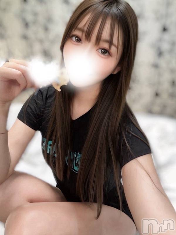 心優あやめ