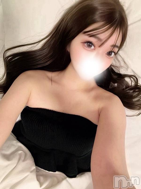 心優あやめ