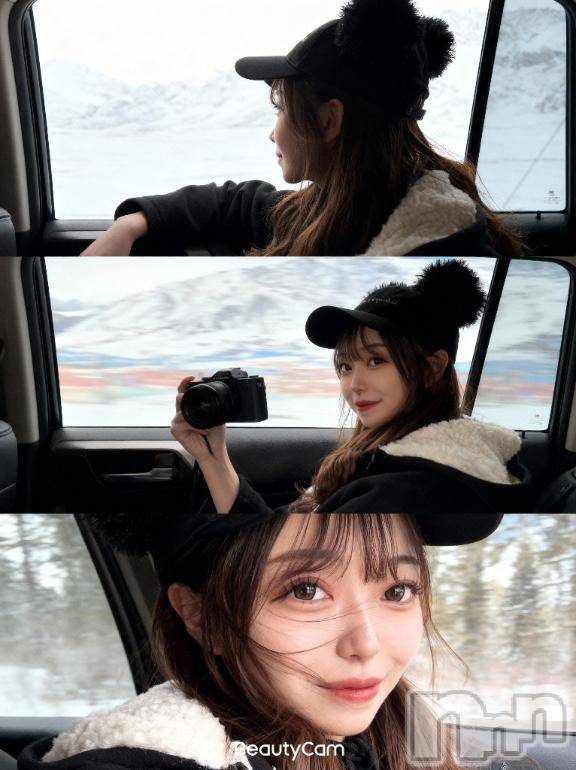 上越デリヘルRICHARD（リシャール）(リシャール)心優あやめ(24)の2026年1月19日写メブログ「♥️19日～22日♥️」