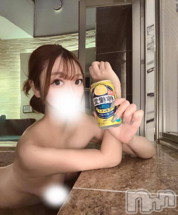 上越デリヘルRICHARD（リシャール）(リシャール)心優あやめ(24)の2026年1月19日写メブログ「💌先の気になる◯股💕💕💕」