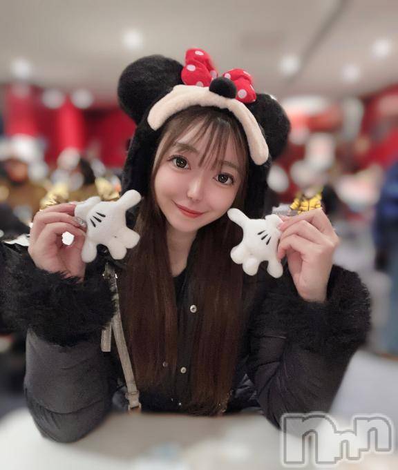 上越デリヘルRICHARD（リシャール）(リシャール)心優あやめ(24)の2026年1月25日写メブログ「明日から💖」