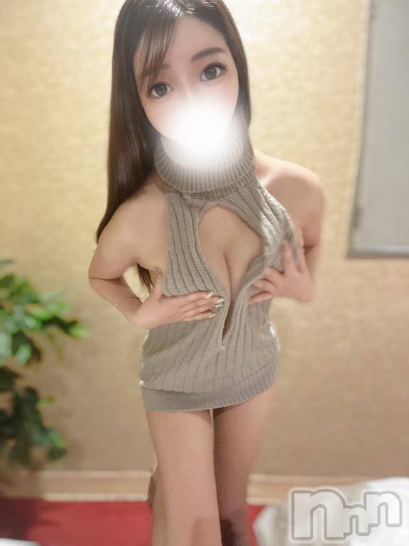 上越デリヘルRICHARD（リシャール）(リシャール)心優あやめ(24)の2026年2月22日写メブログ「唾液プレイ///❤️」