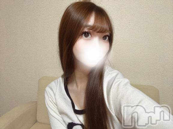 上越デリヘルRICHARD（リシャール）(リシャール)心優あやめ(24)の2026年2月26日写メブログ「2人の秘密作りたいね♥️㊙️」