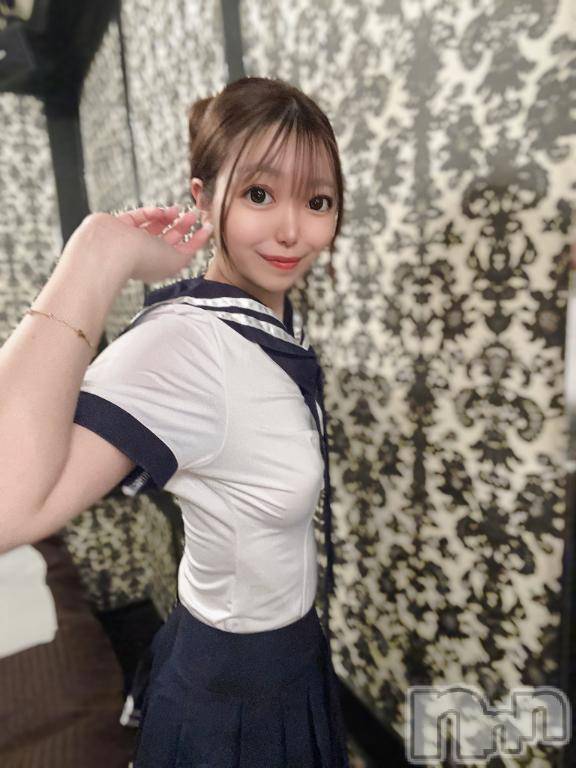 上越デリヘルRICHARD（リシャール）(リシャール)心優あやめ(24)の2026年2月27日写メブログ「本指様180分♡♡」