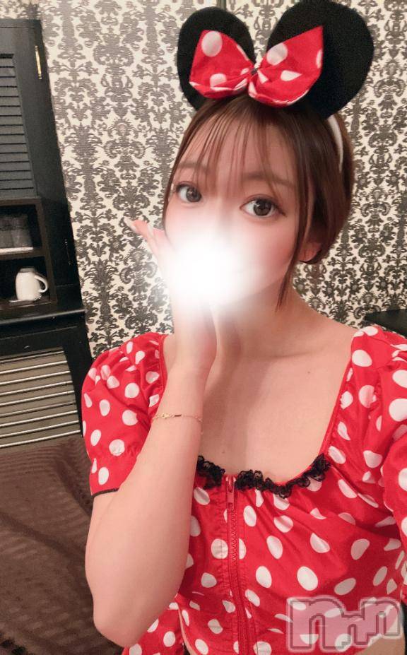 上越デリヘルRICHARD（リシャール）(リシャール)心優あやめ(24)の2026年2月27日写メブログ「💌我慢できなくなってたね💖」
