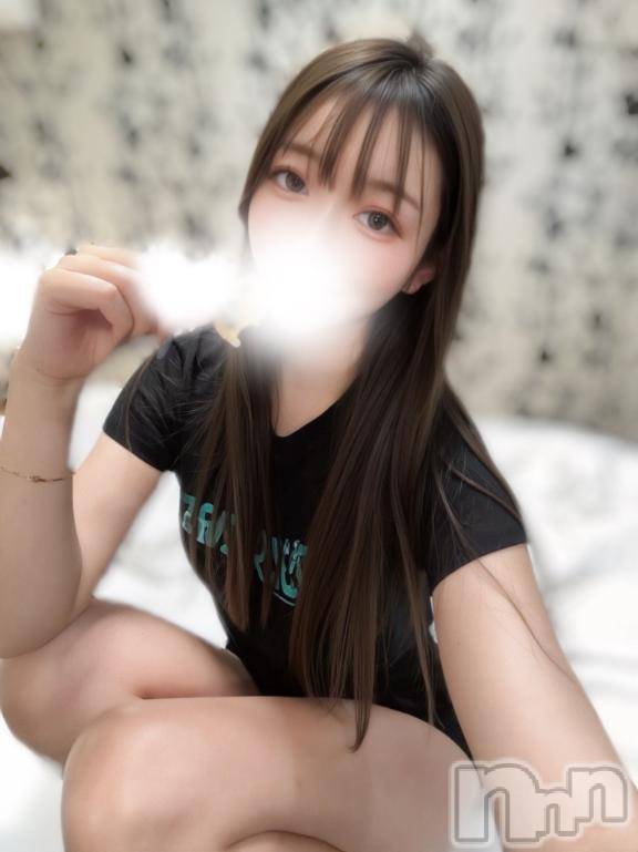 上越デリヘルRICHARD（リシャール）(リシャール)心優あやめ(24)の2026年6月5日写メブログ「濡れすぎてるアレで堪能して///」