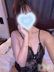 上越デリヘルRICHARD（リシャール）(リシャール) 心優あやめ(24)の2月26日写メブログ「甘えても良いの…？♥️」