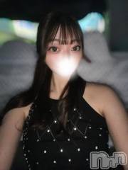 上越デリヘルRICHARD（リシャール）(リシャール) 心優あやめ(24)の2月26日写メブログ「💌0.01の壁…越えちゃう…？💕」