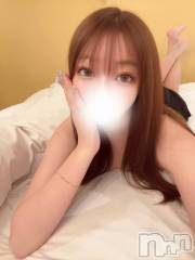 上越デリヘルRICHARD（リシャール）(リシャール) 心優あやめ(24)の2月26日写メブログ「３Ｐ🩷」