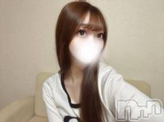 上越デリヘルRICHARD（リシャール）(リシャール) 心優あやめ(24)の2月26日写メブログ「2人の秘密作りたいね♥️㊙️」