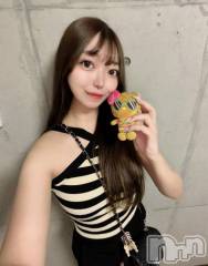 上越デリヘルRICHARD（リシャール）(リシャール) 心優あやめ(24)の4月2日写メブログ「明日から💕」